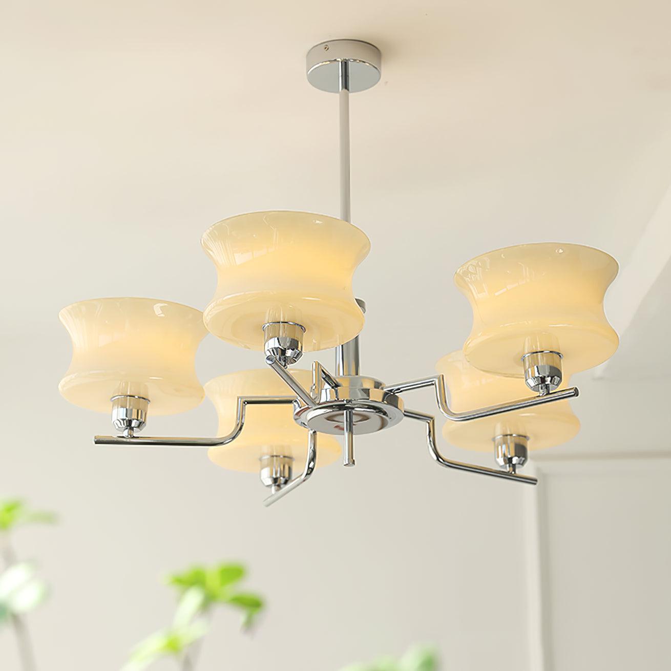 belue-chandelier-anzaz--31
