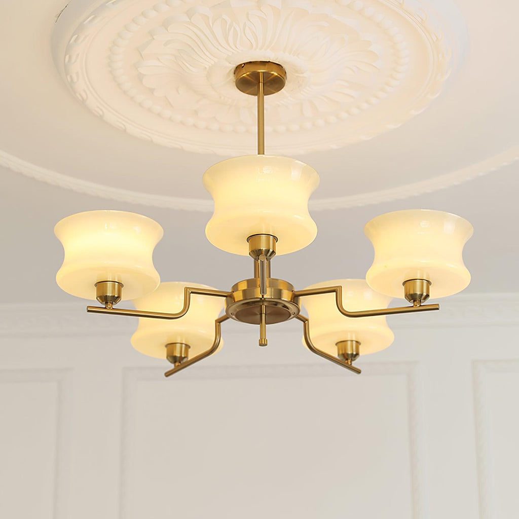 belue-chandelier-anzaz--34