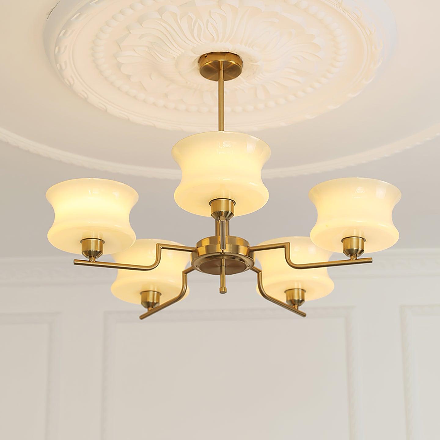 belue-chandelier-anzaz--34