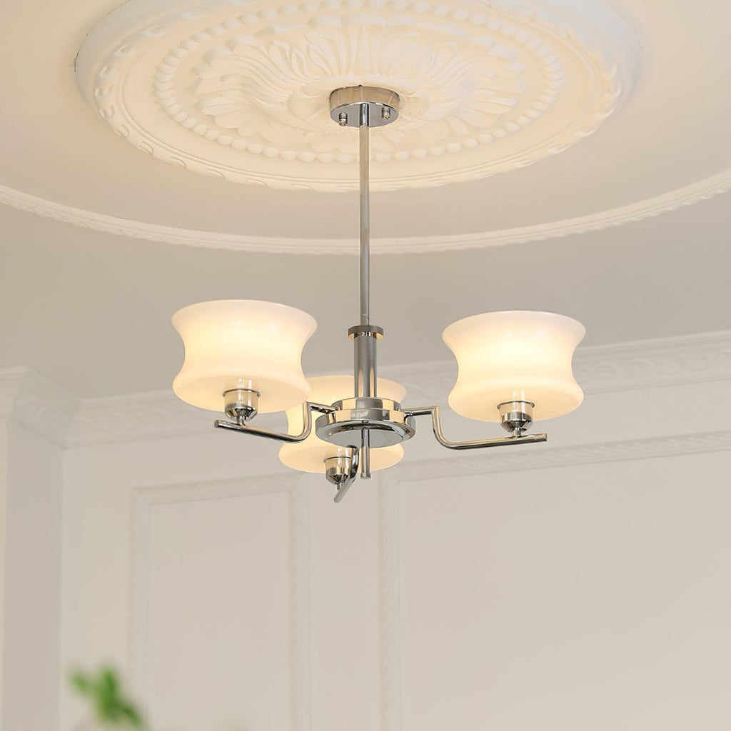 belue-chandelier-anzaz--35