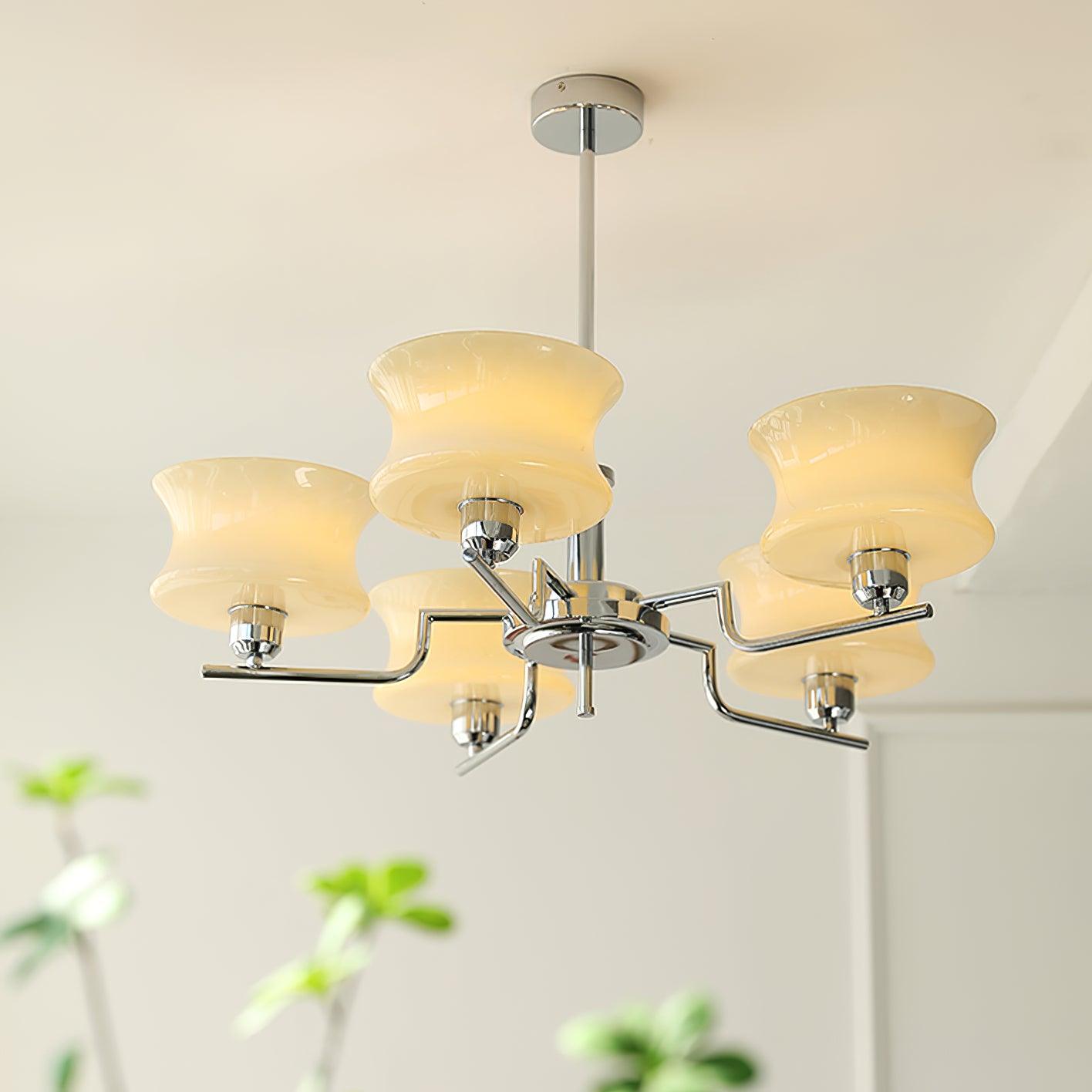 belue-chandelier-anzaz--36