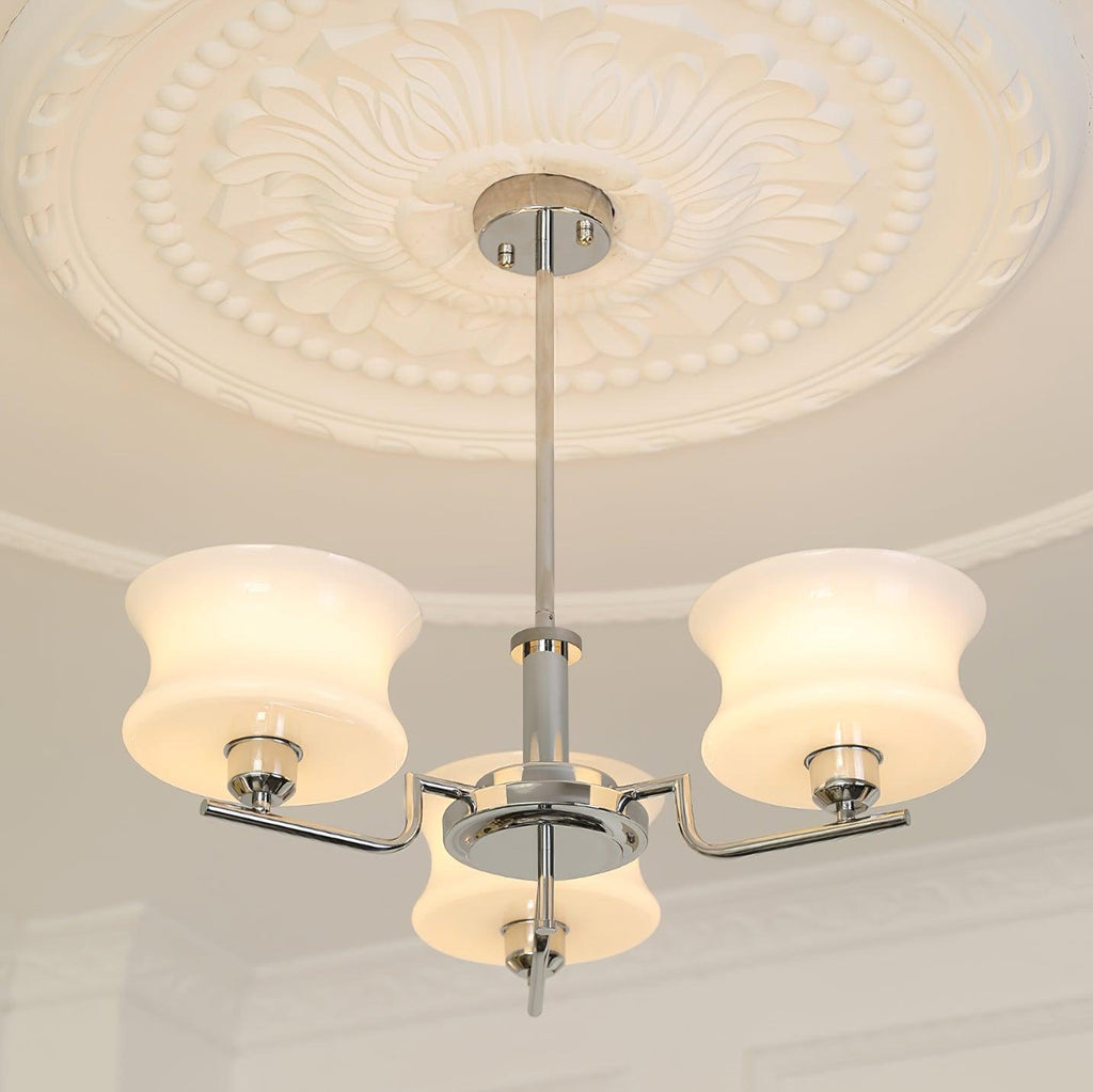 belue-chandelier-anzaz--15