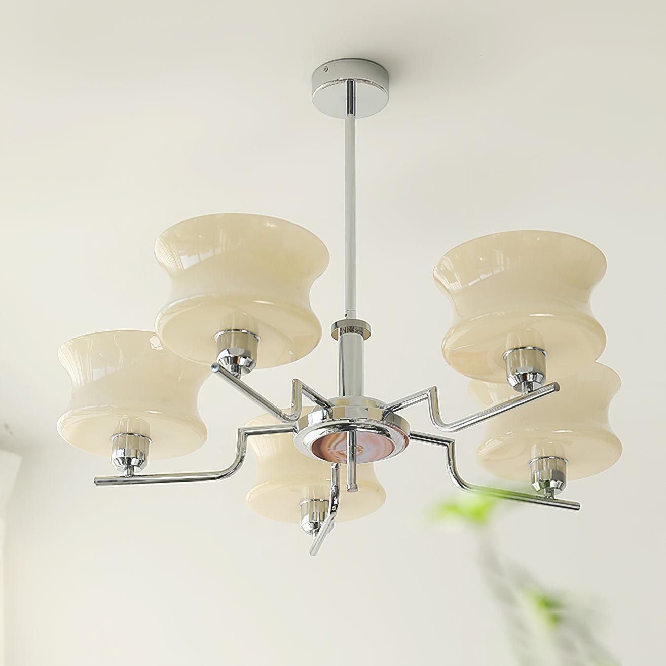 belue-chandelier-anzaz--16