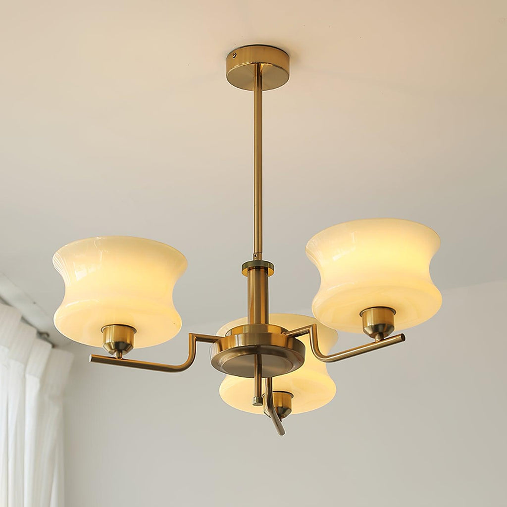belue-chandelier-anzaz--13