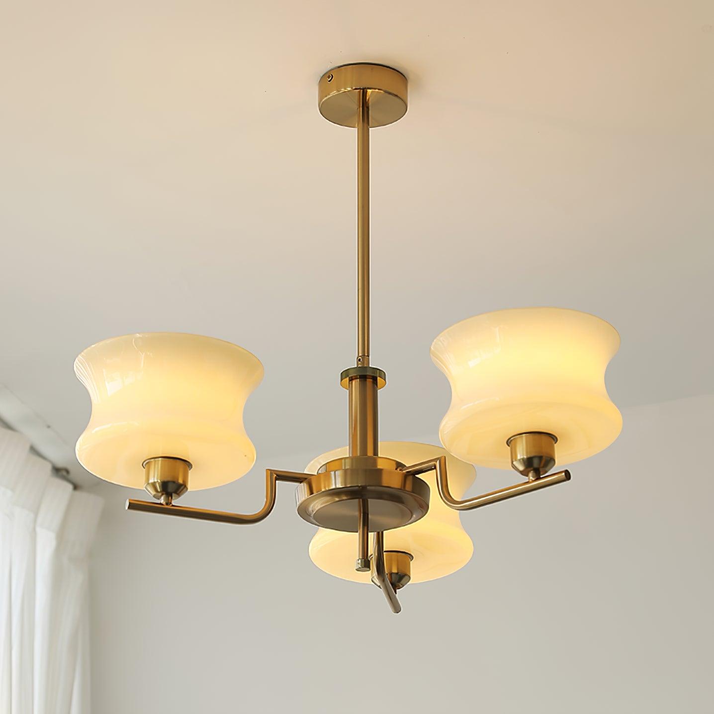 belue-chandelier-anzaz--13