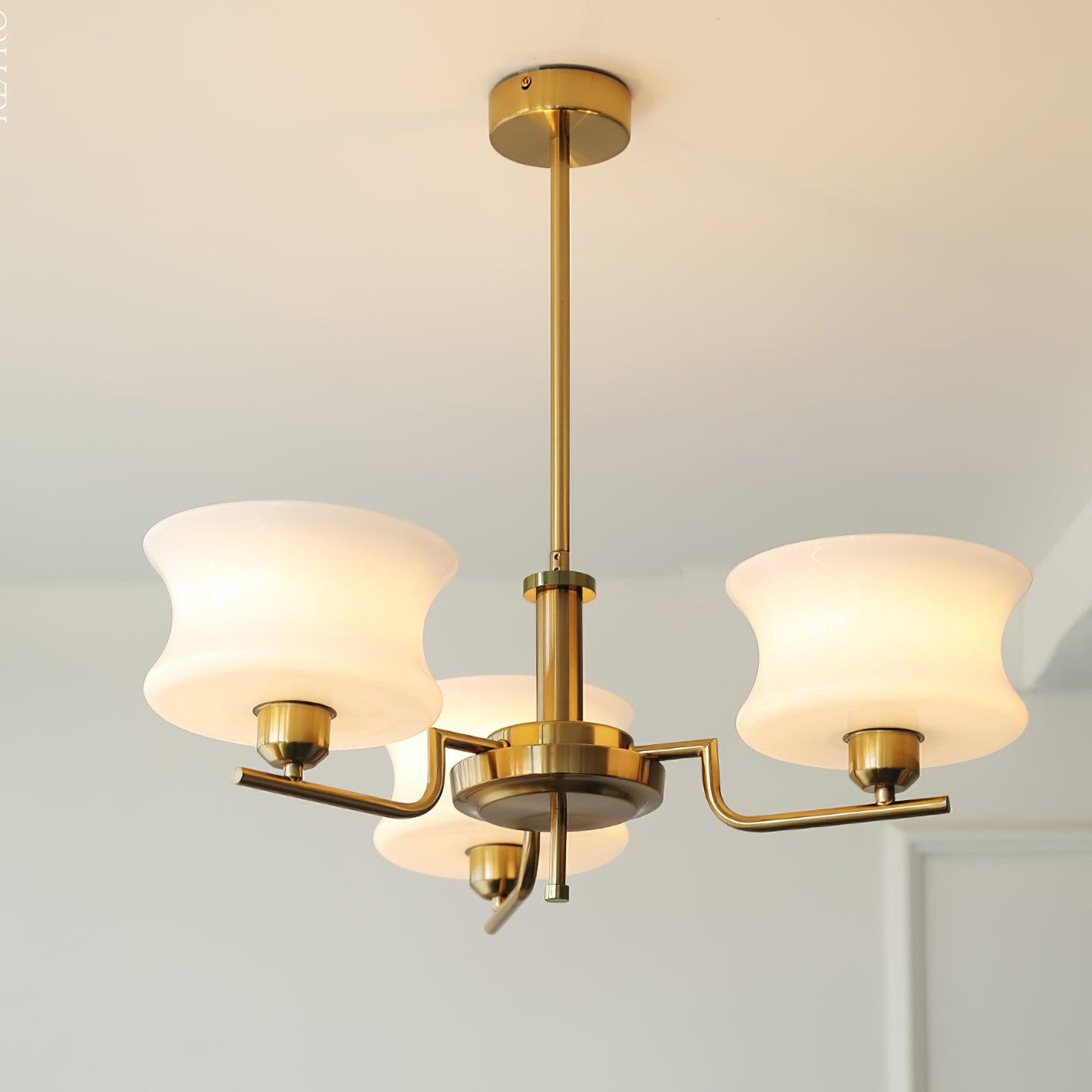 belue-chandelier-anzaz--17