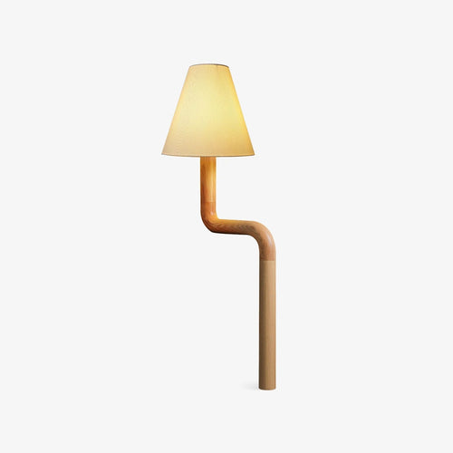 bend-wood-table-lamp-anzaz-Wood Color-1
