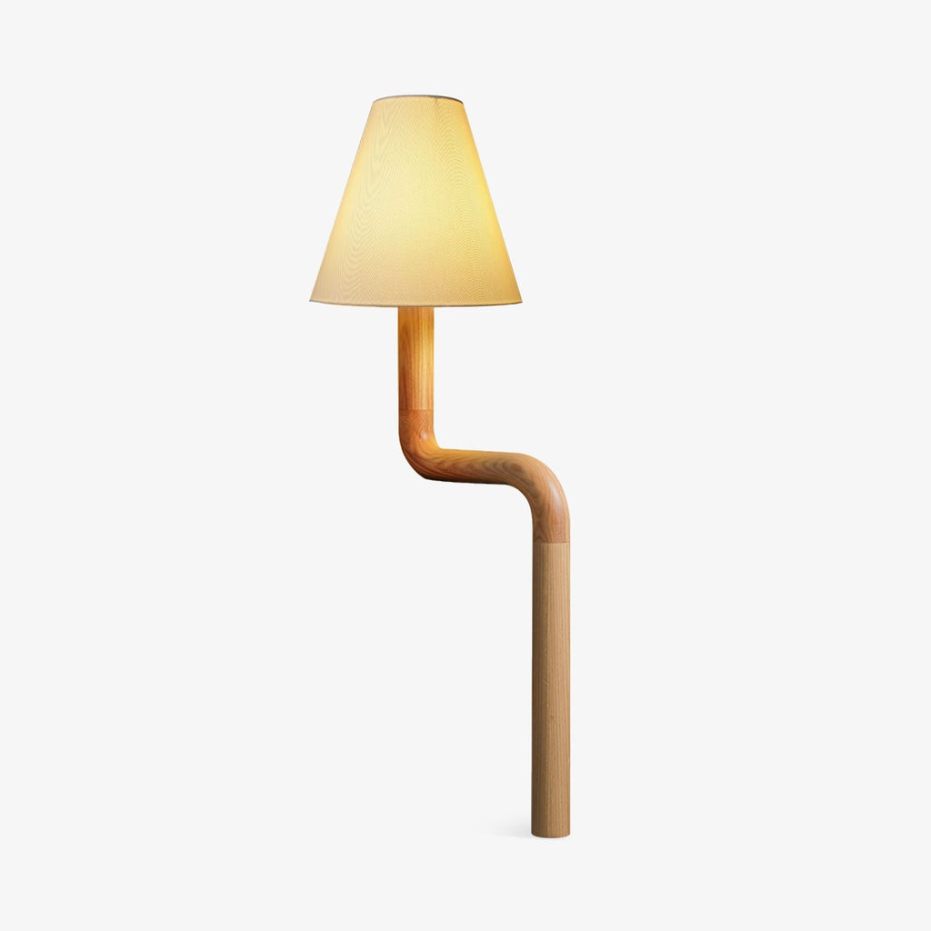bend-wood-table-lamp-anzaz--22