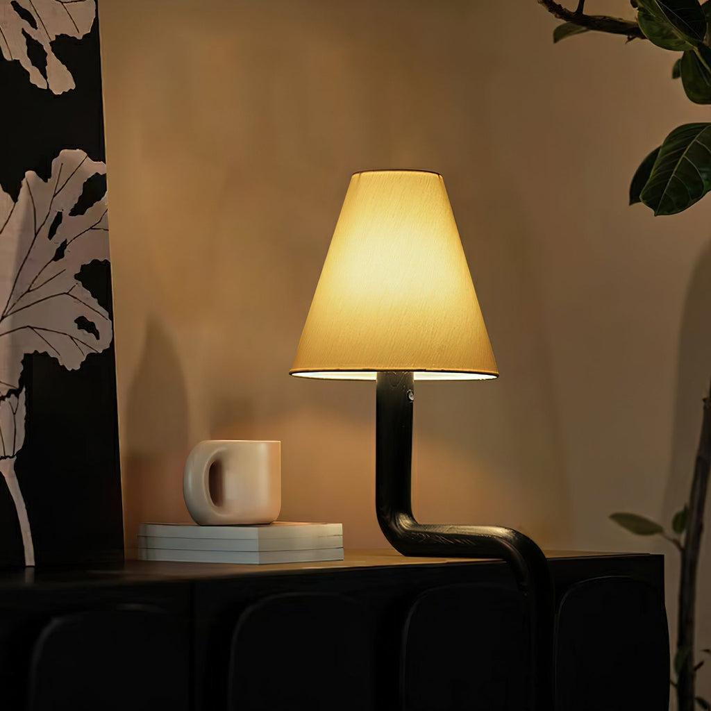 bend-wood-table-lamp-anzaz-Walnut Color-6