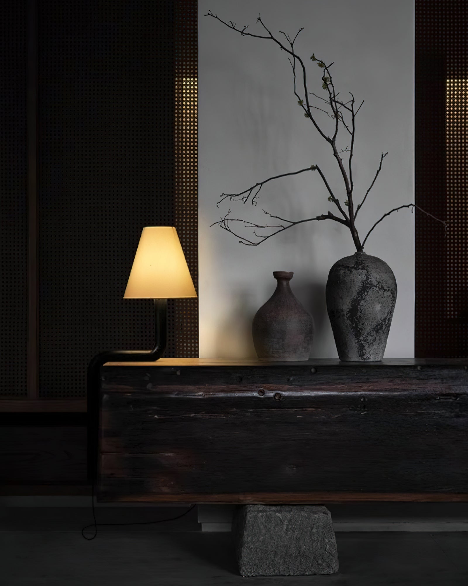 bend-wood-table-lamp-anzaz--13