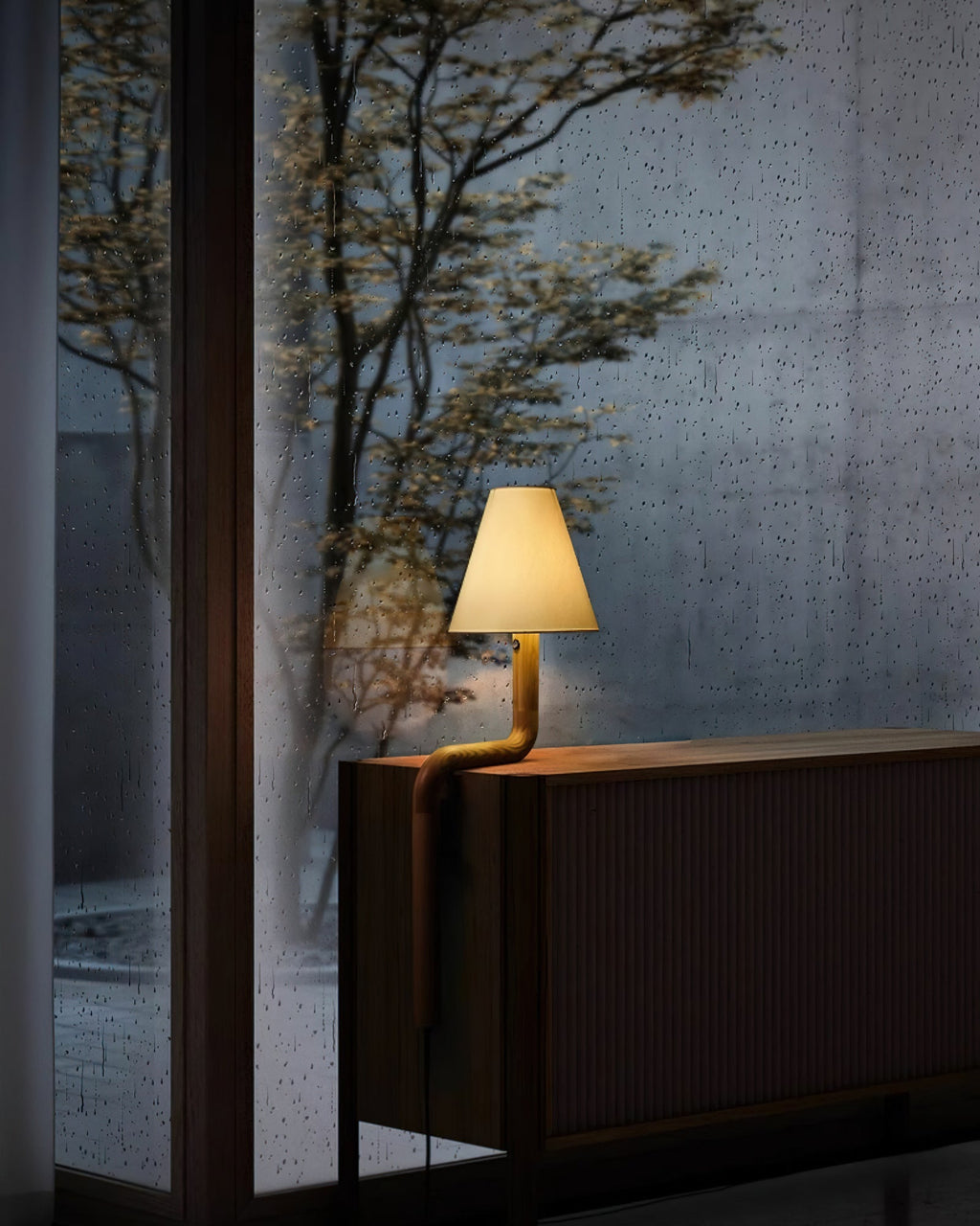 bend-wood-table-lamp-anzaz--14