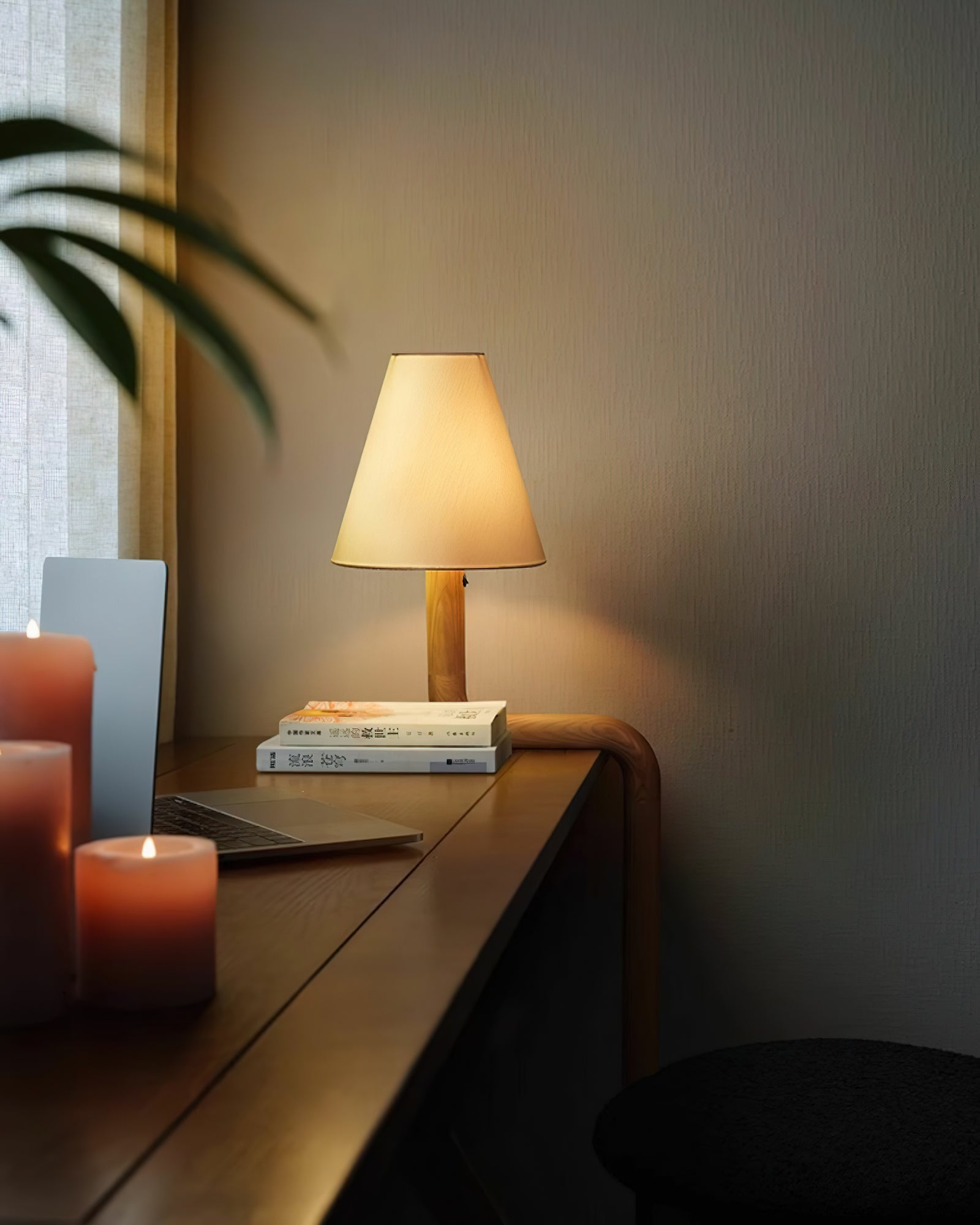bend-wood-table-lamp-anzaz--15
