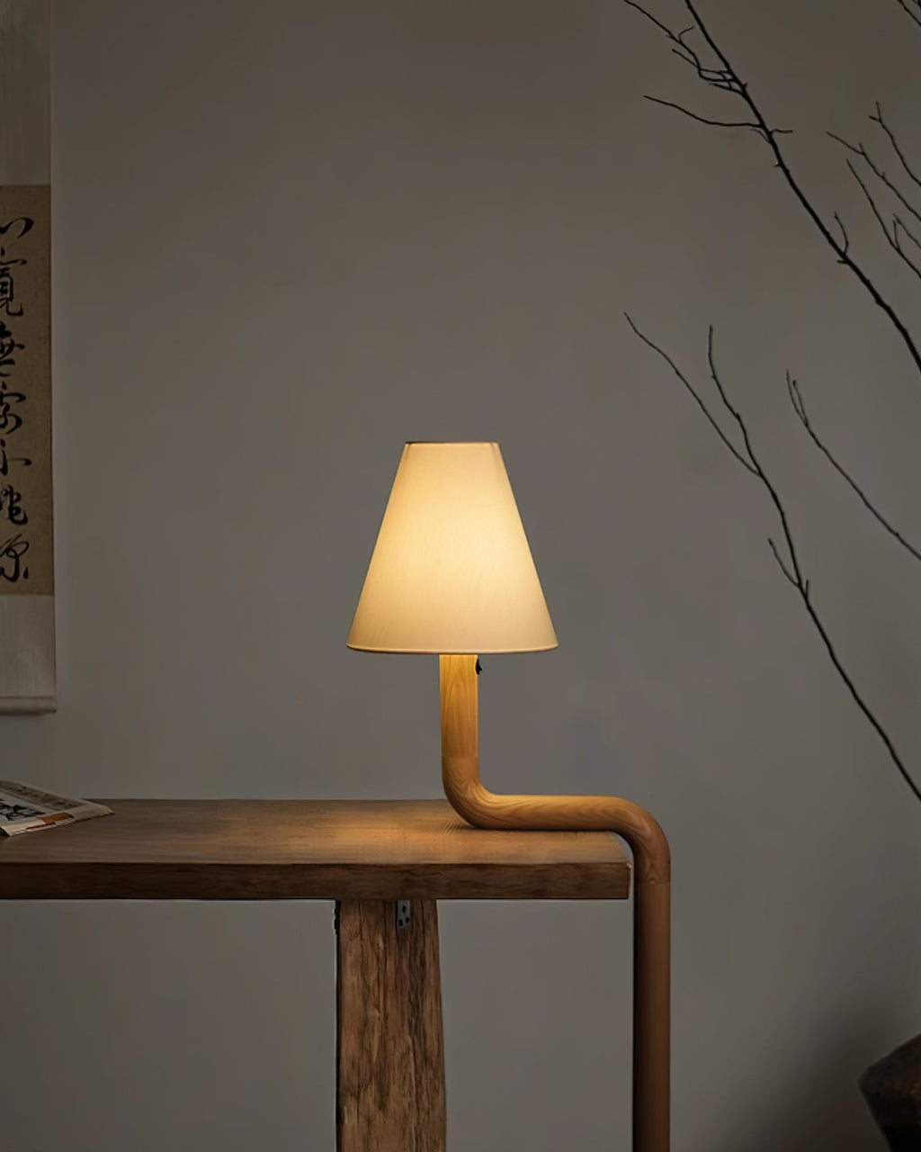 bend-wood-table-lamp-anzaz--16