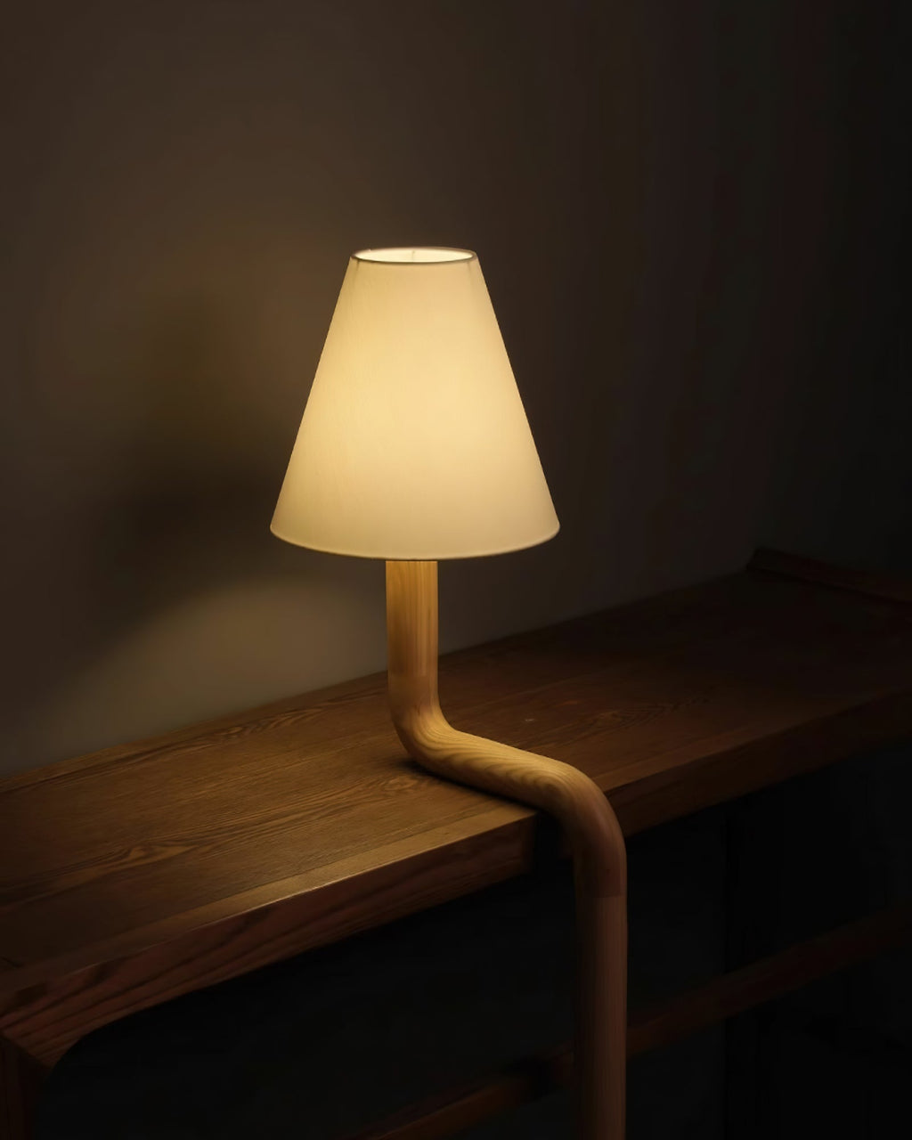 bend-wood-table-lamp-anzaz--17