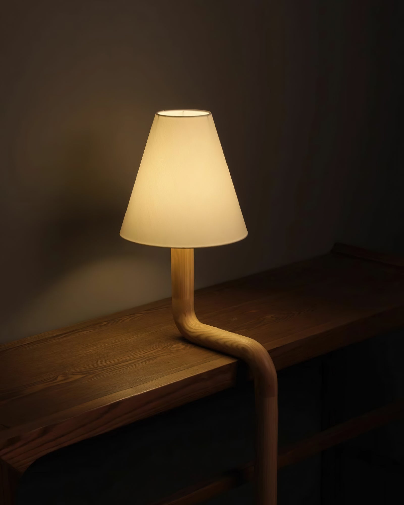 bend-wood-table-lamp-anzaz--17