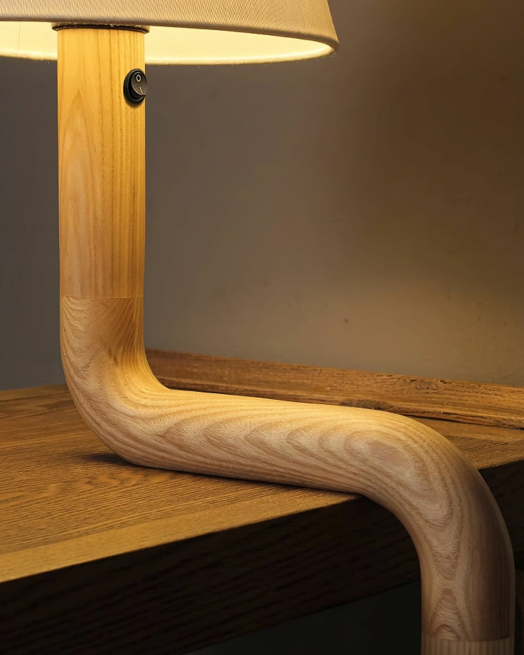 bend-wood-table-lamp-anzaz--18