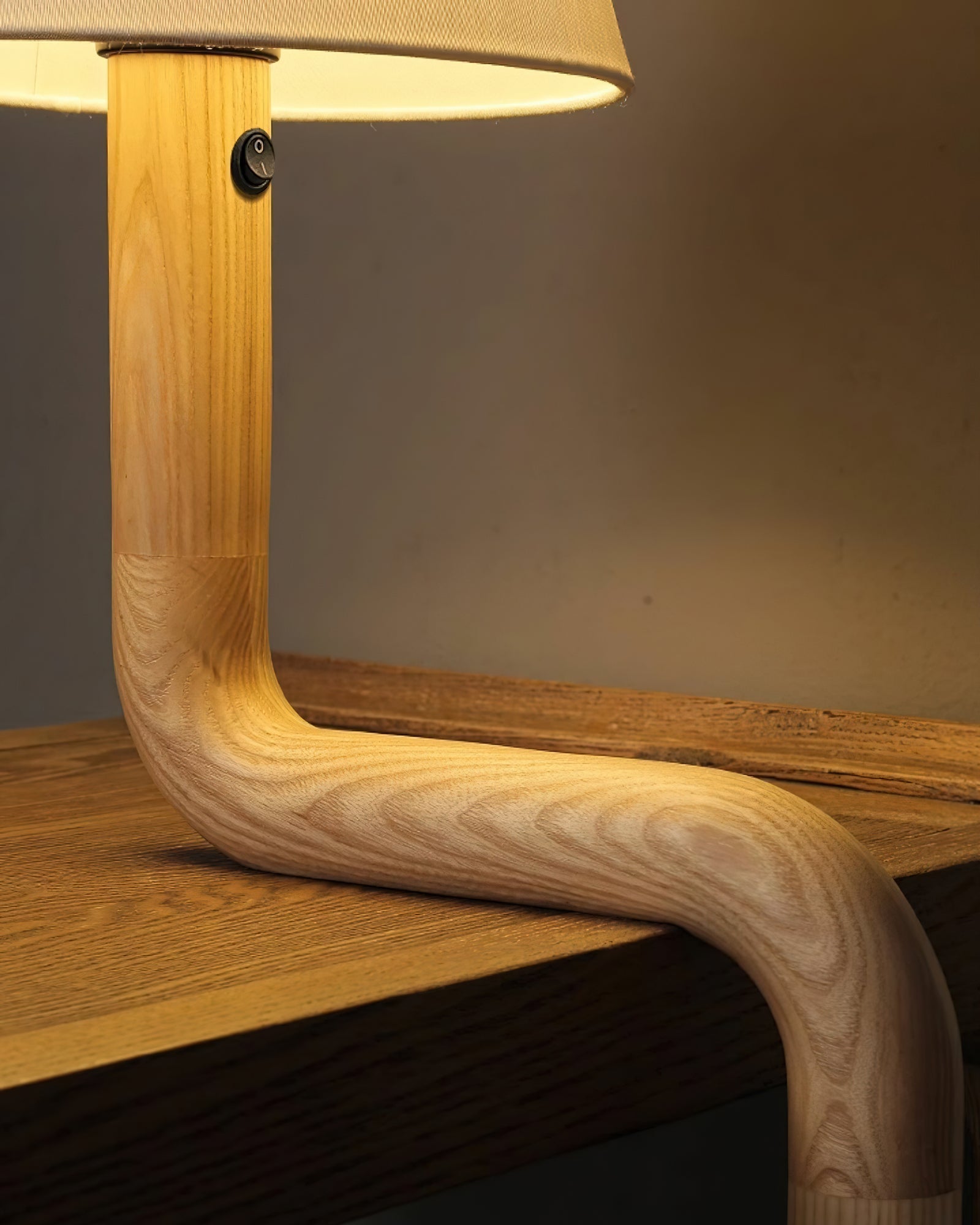 bend-wood-table-lamp-anzaz--18