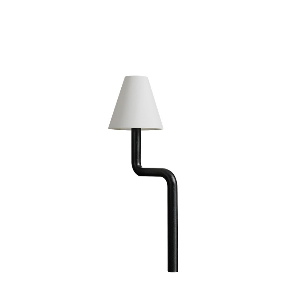 bend-wood-table-lamp-anzaz--23
