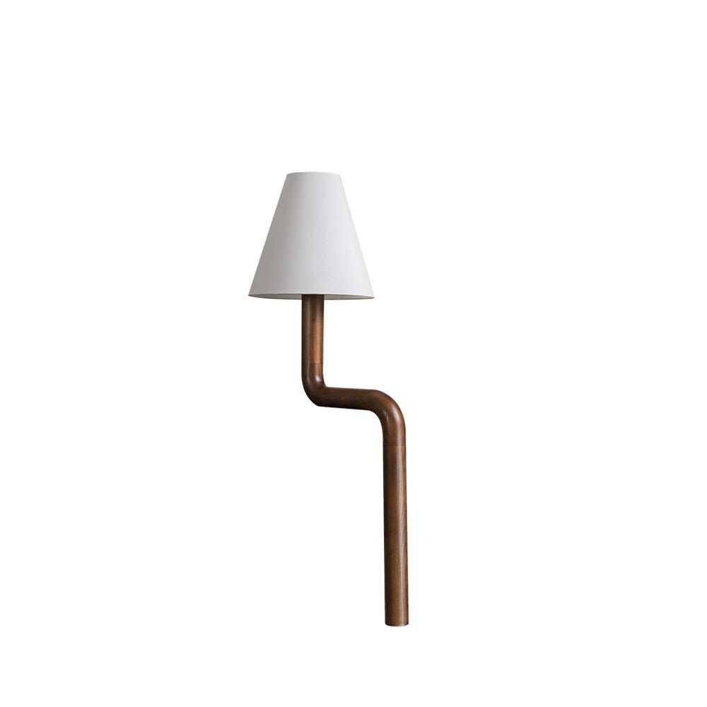 bend-wood-table-lamp-anzaz--25