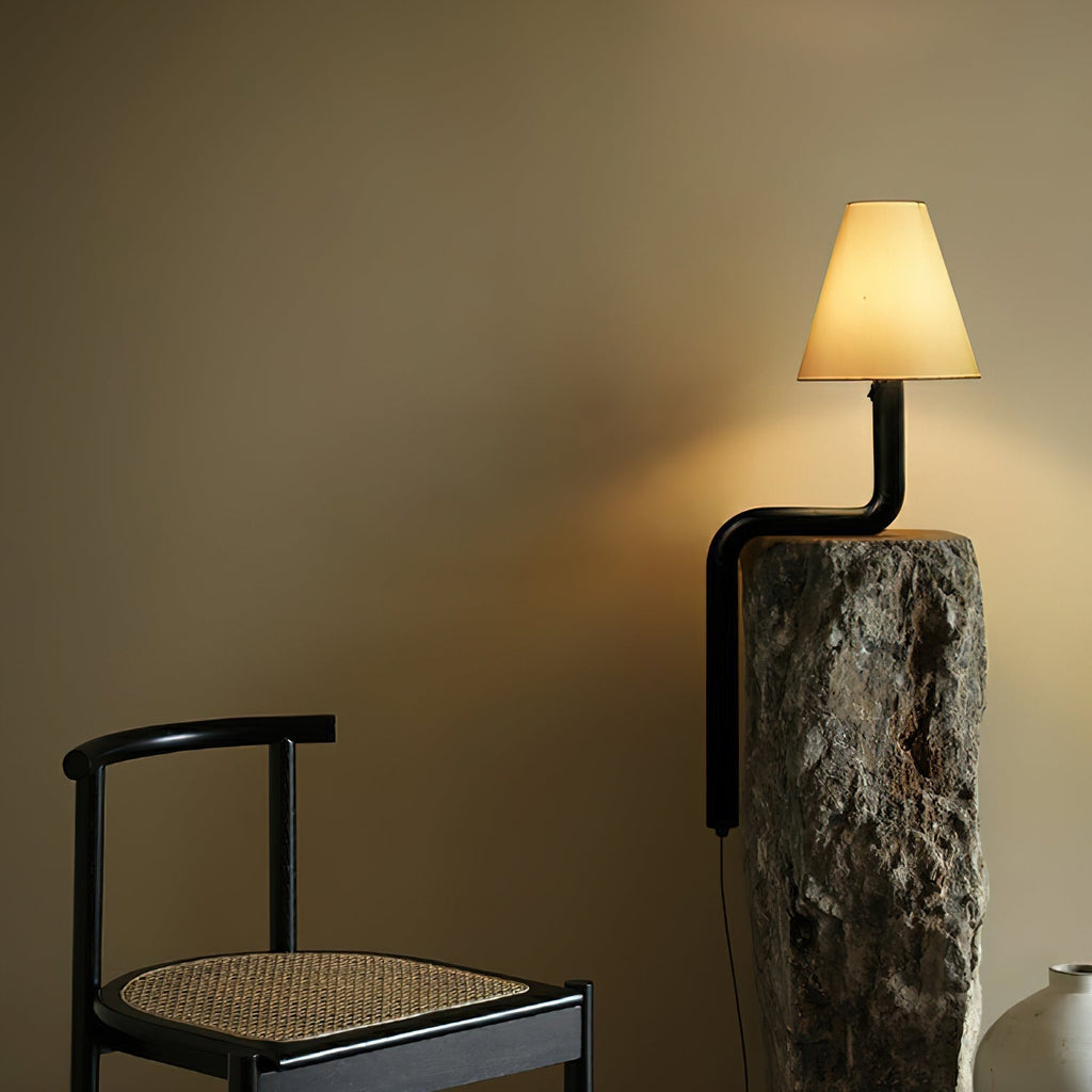 bend-wood-table-lamp-anzaz-Walnut Color-7