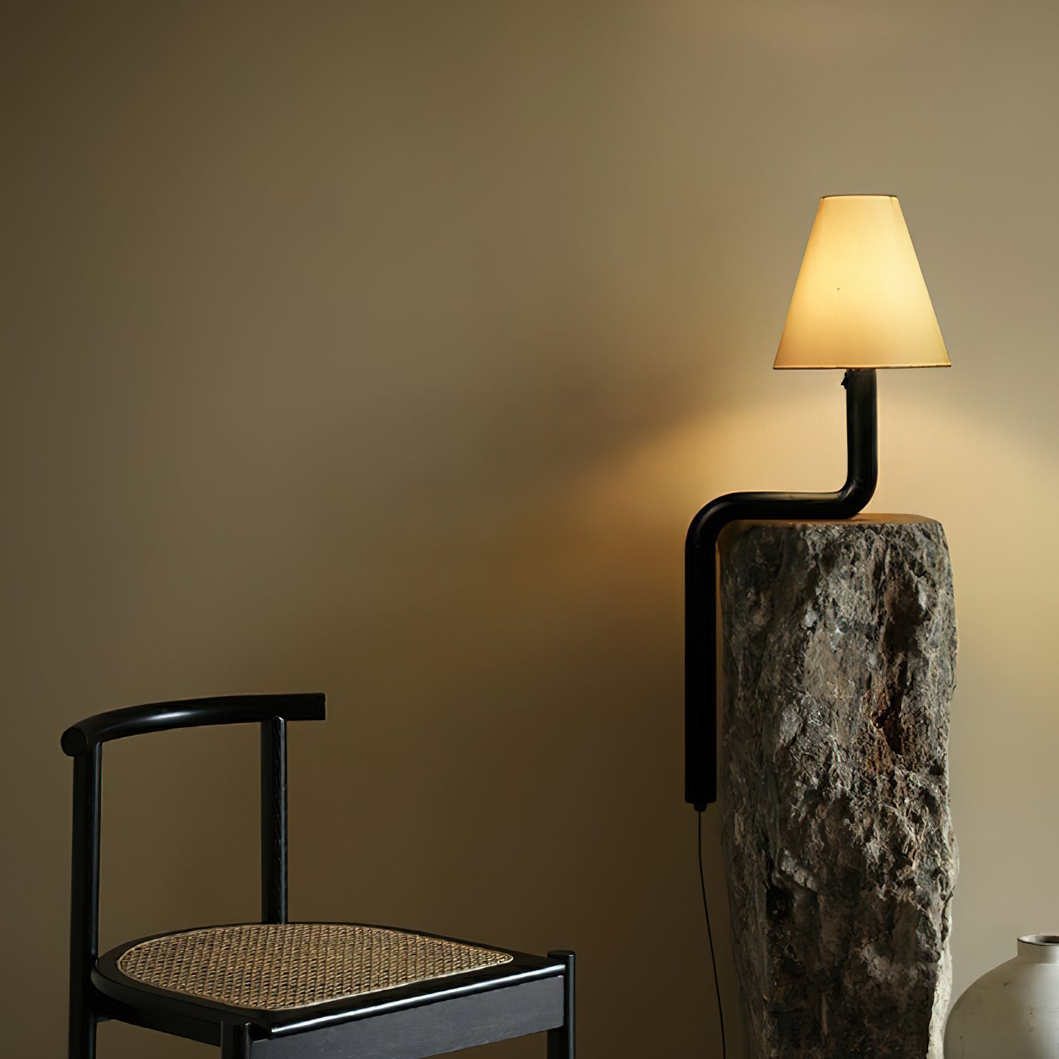 bend-wood-table-lamp-anzaz-Walnut Color-7