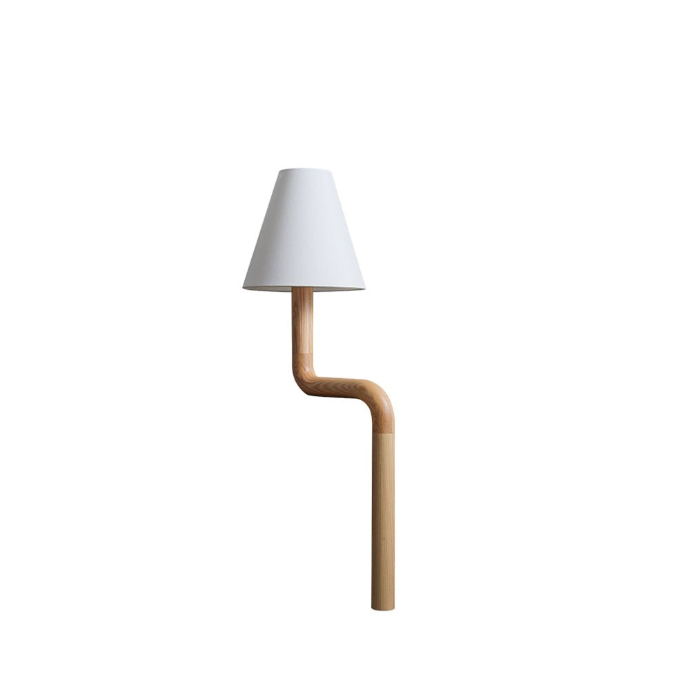 bend-wood-table-lamp-anzaz--24