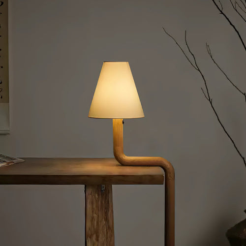 bend-wood-table-lamp-anzaz-Wood Color-2