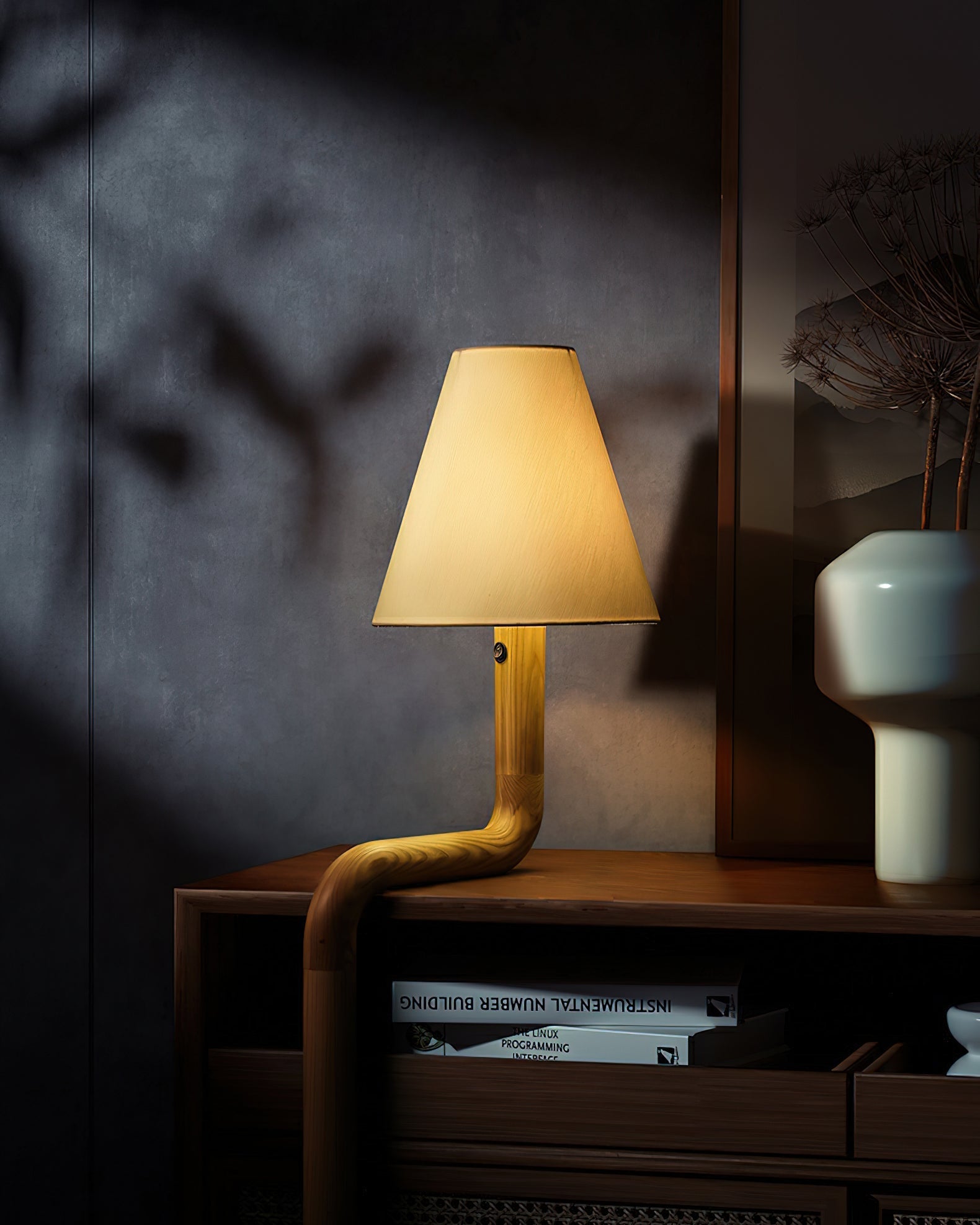bend-wood-table-lamp-anzaz-Black-9
