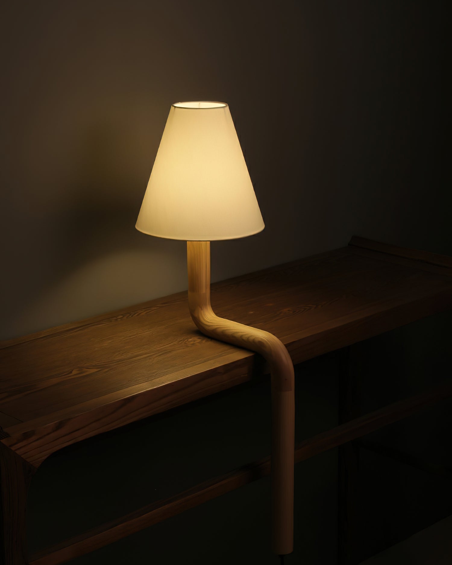 bend-wood-table-lamp-anzaz-Black-10