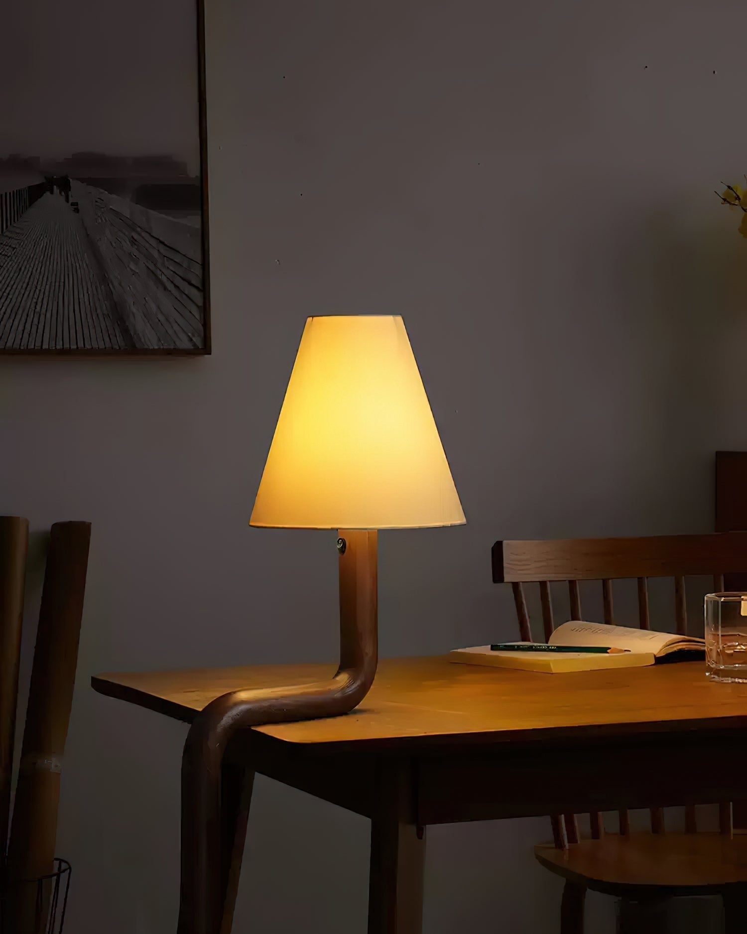 bend-wood-table-lamp-anzaz-Wood Color-3