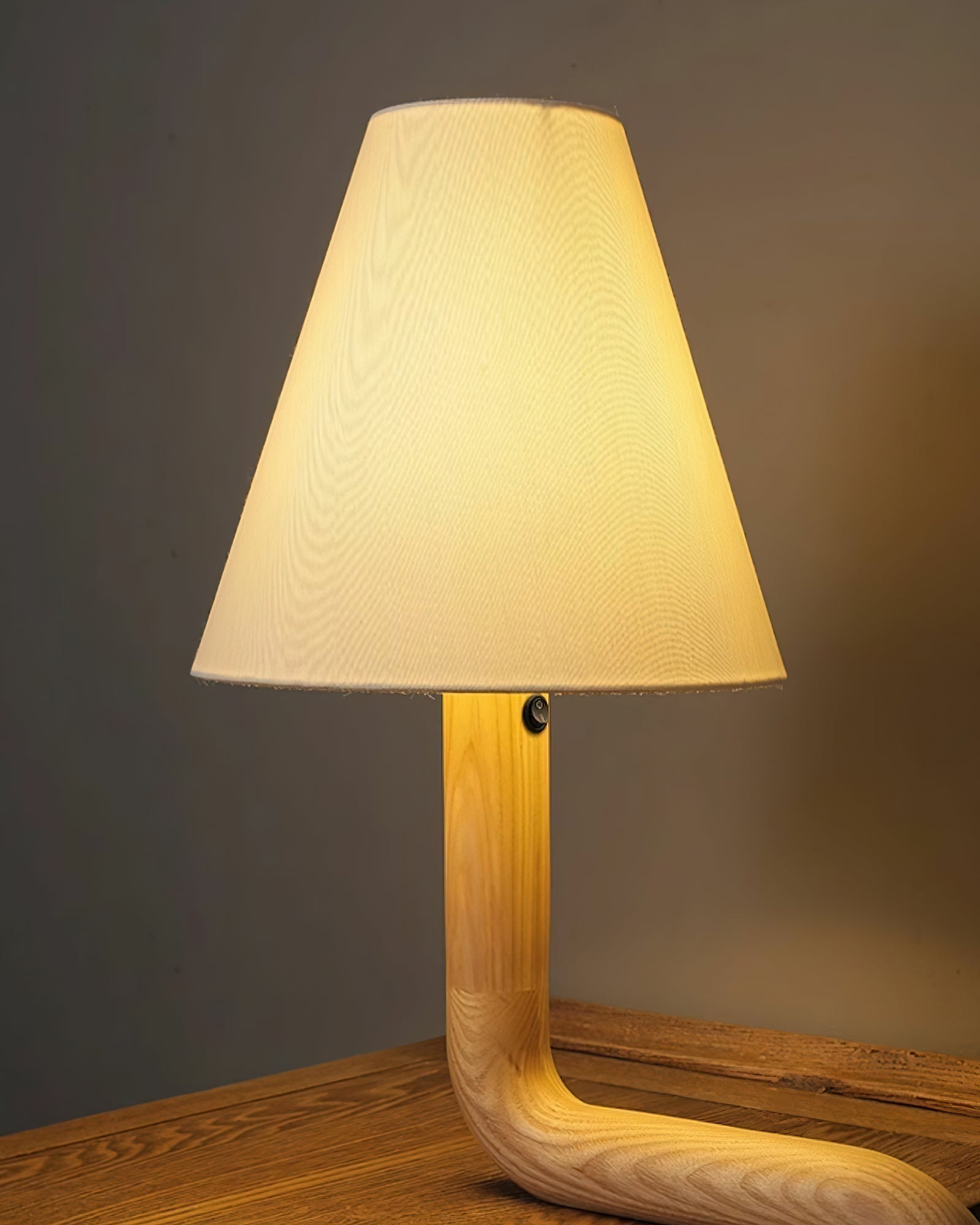 bend-wood-table-lamp-anzaz-Black-11