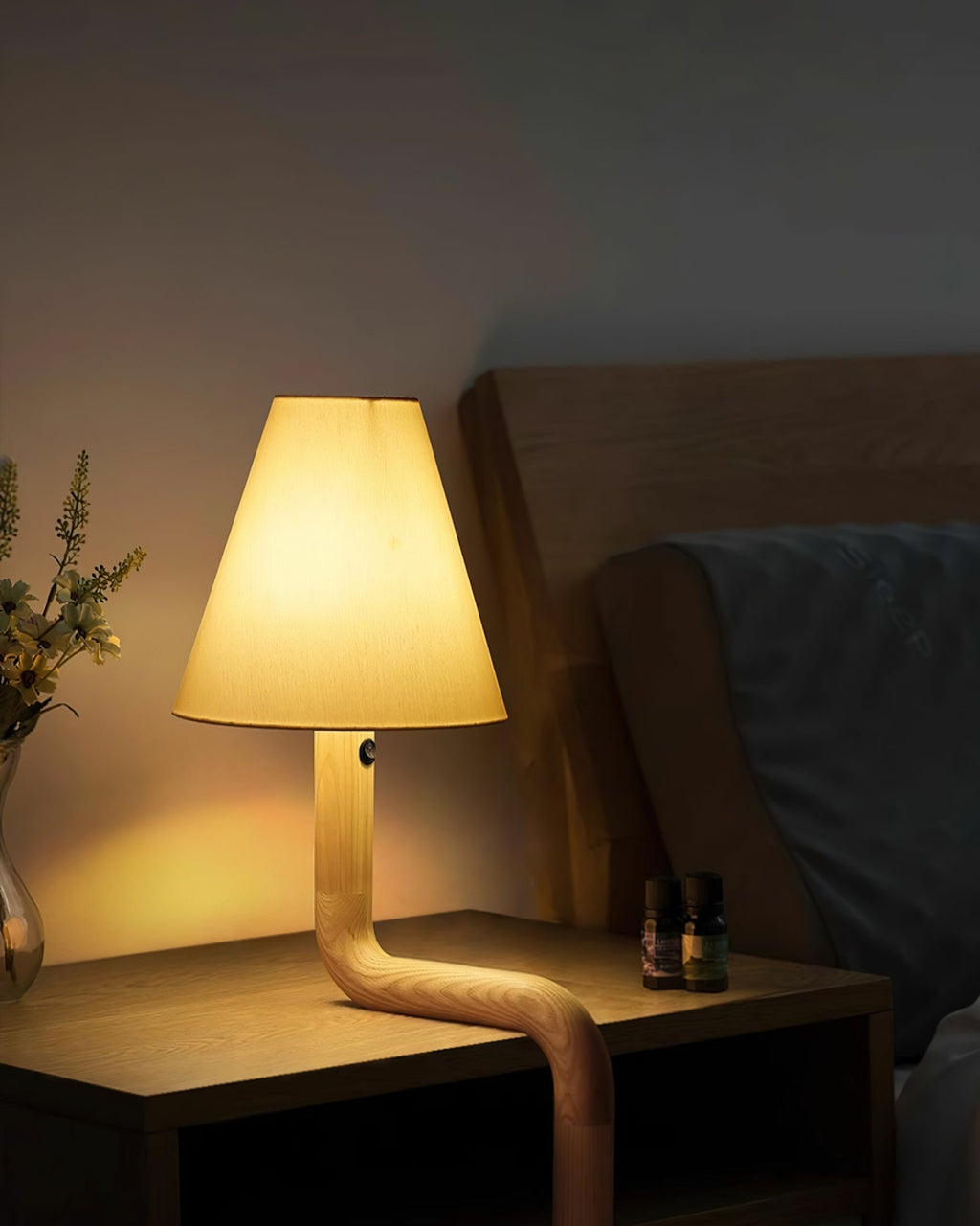 bend-wood-table-lamp-anzaz-Wood Color-4