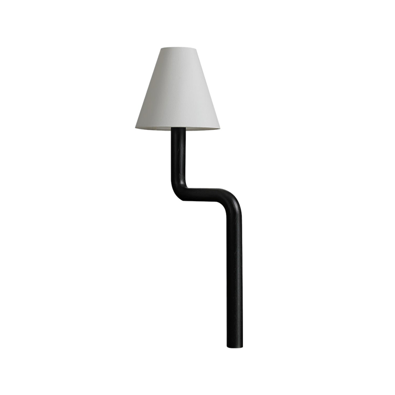 bend-wood-table-lamp-anzaz--21
