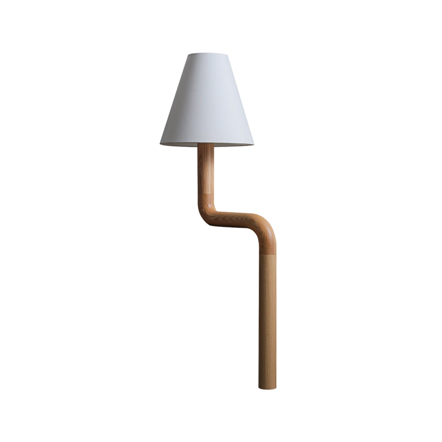 bend-wood-table-lamp-anzaz--19