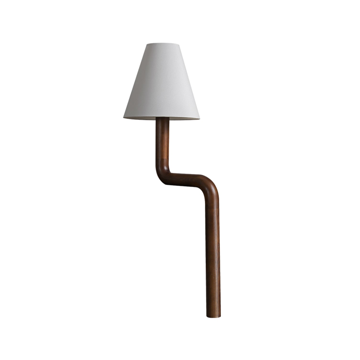 bend-wood-table-lamp-anzaz--20