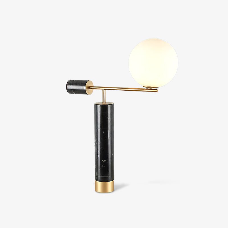 bendik-ceramic-desk-lamp-anzaz--25
