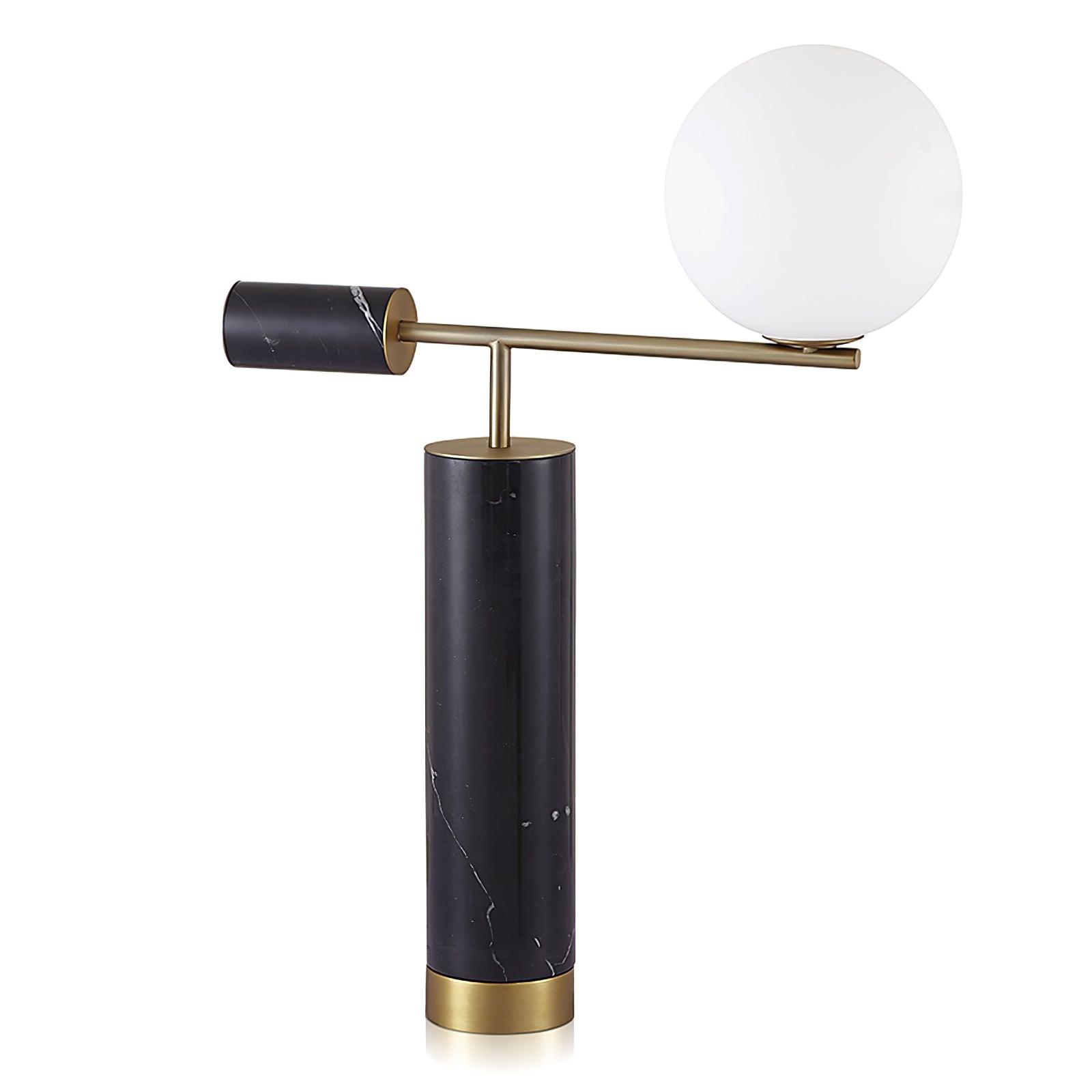 bendik-ceramic-desk-lamp-anzaz--16