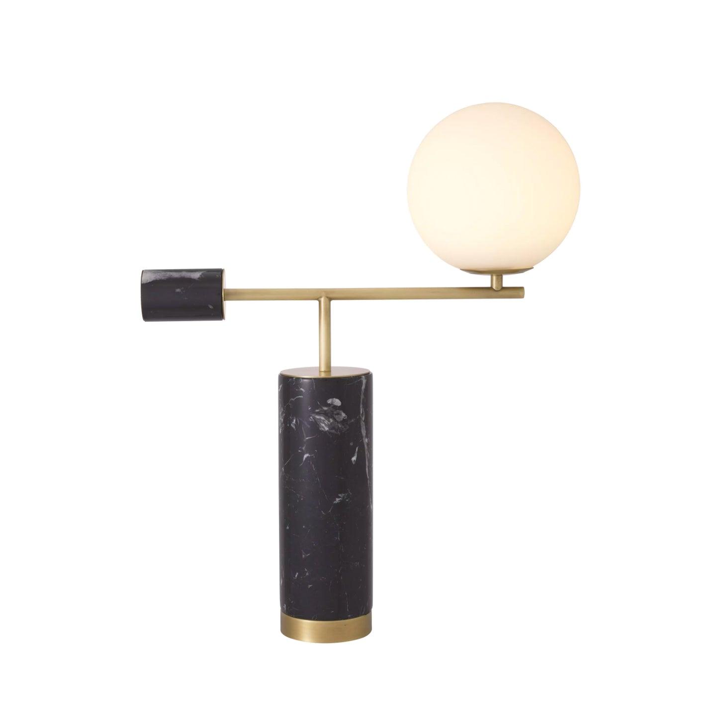 bendik-ceramic-desk-lamp-anzaz--17