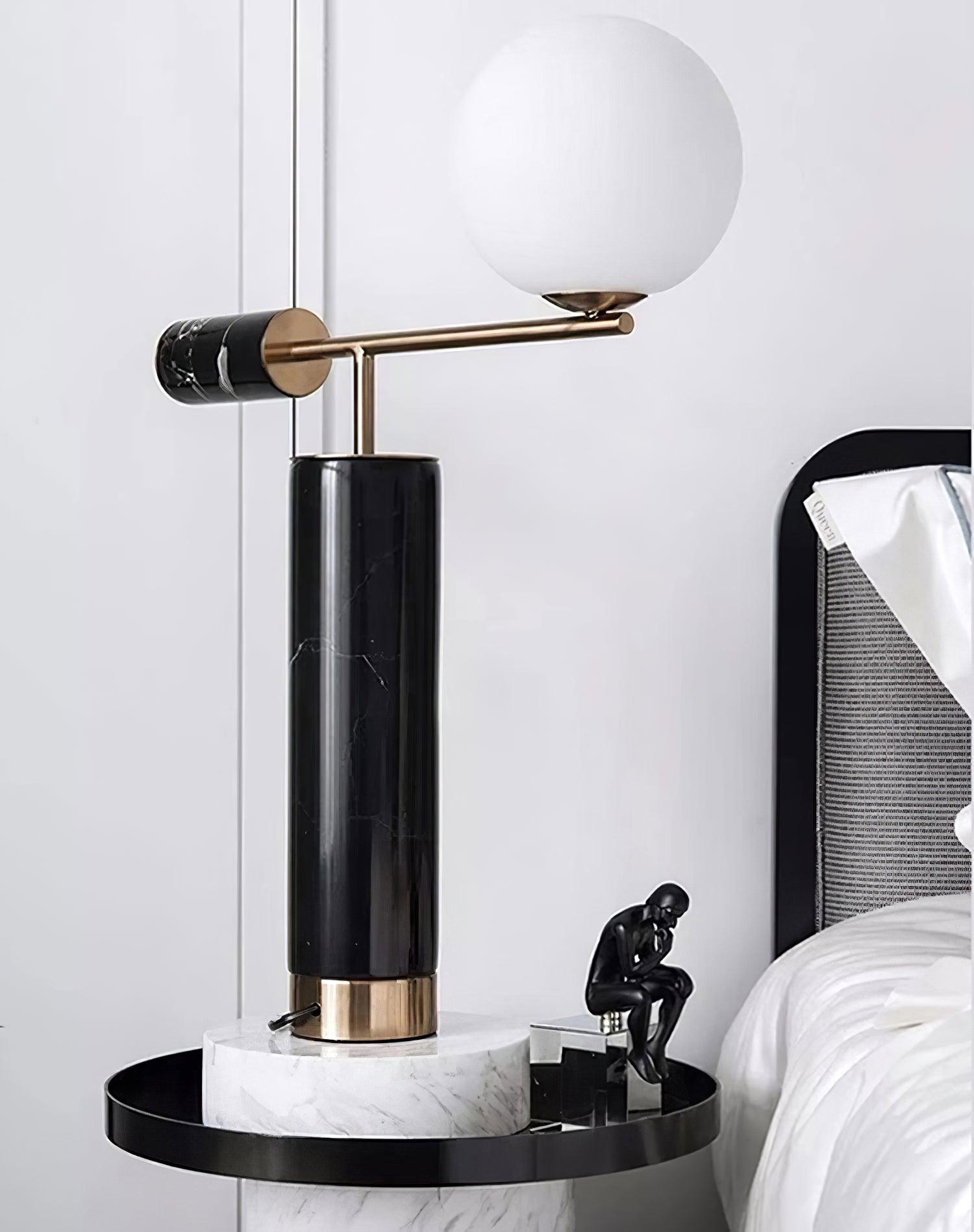 bendik-ceramic-desk-lamp-anzaz--13