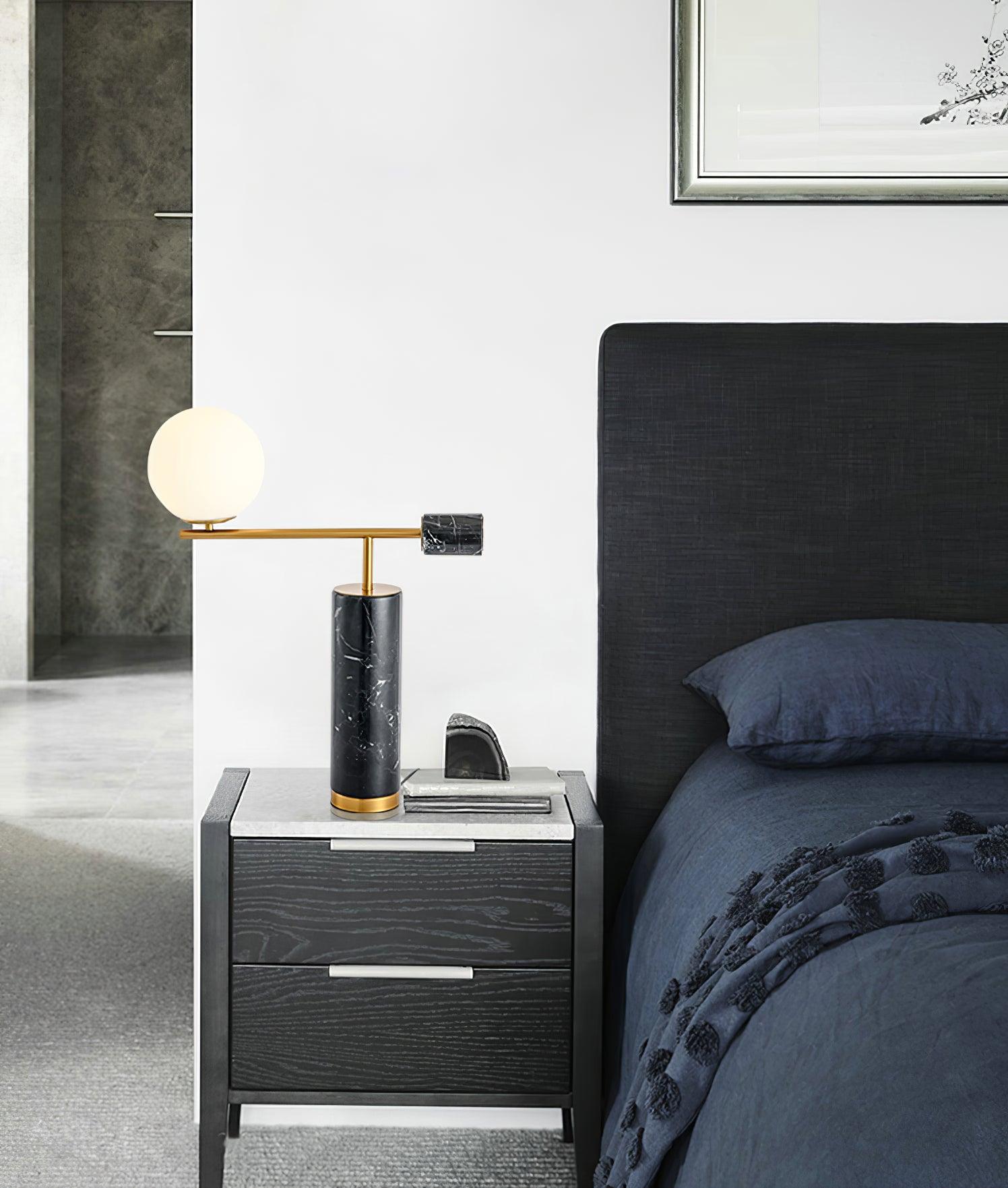 bendik-ceramic-desk-lamp-anzaz--15