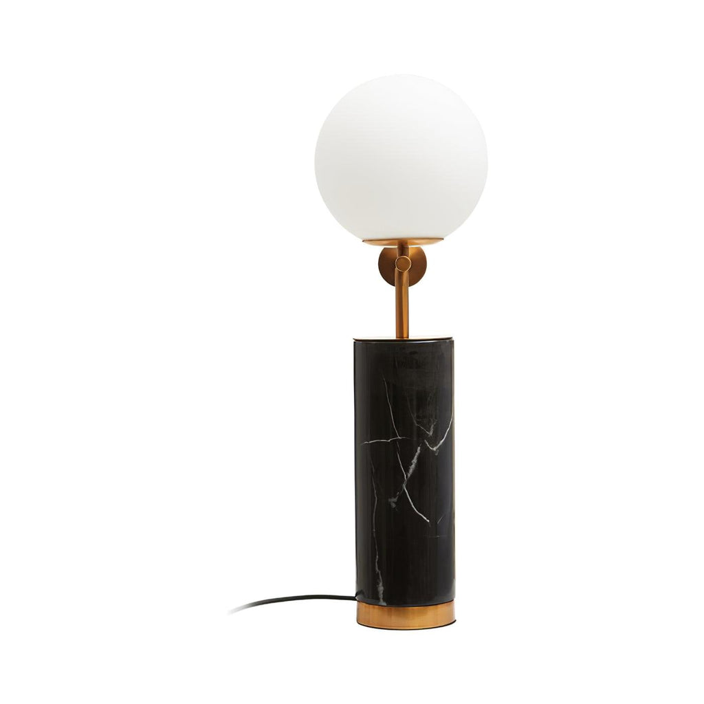 bendik-ceramic-desk-lamp-anzaz--18