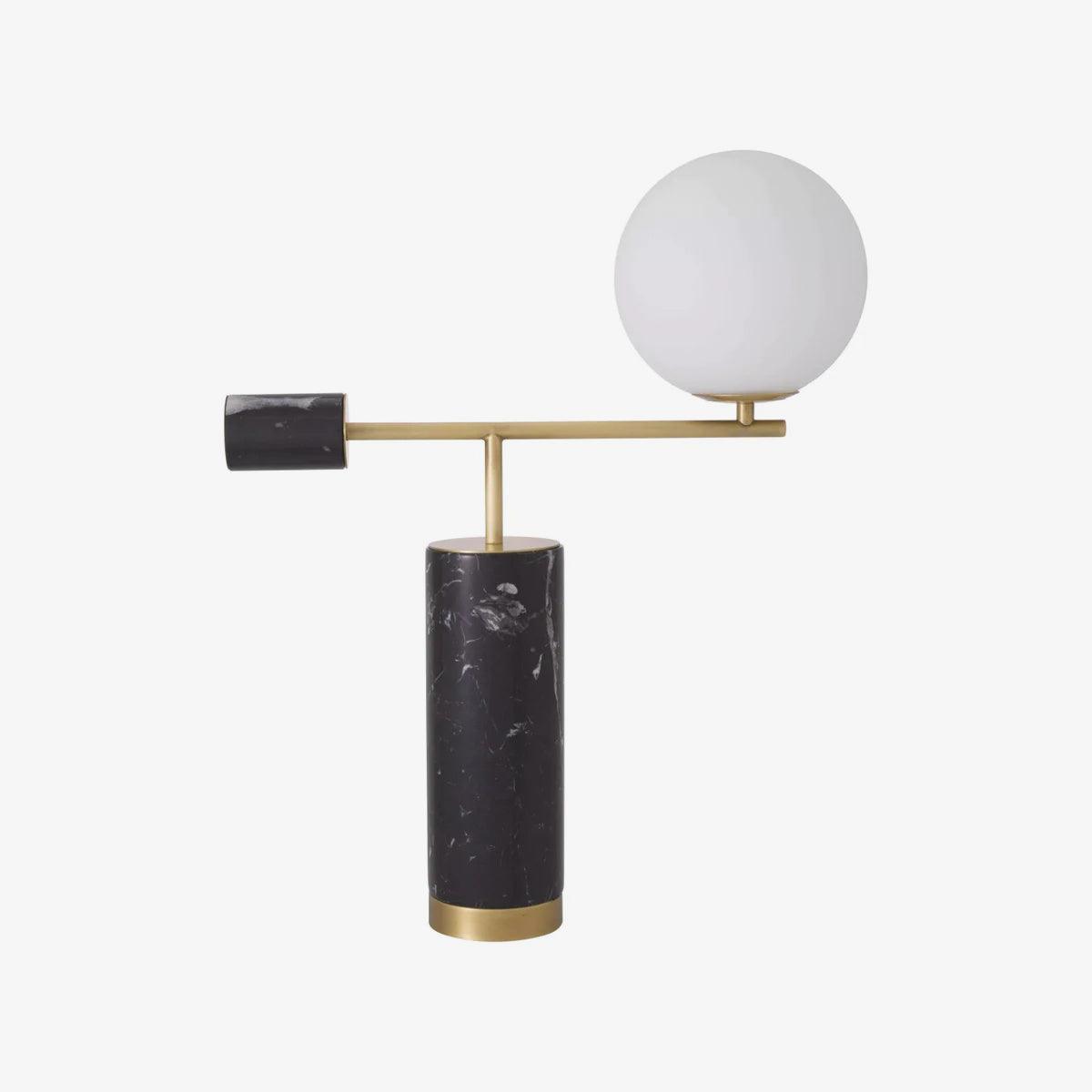 bendik-ceramic-desk-lamp-anzaz-Black+Gold-4