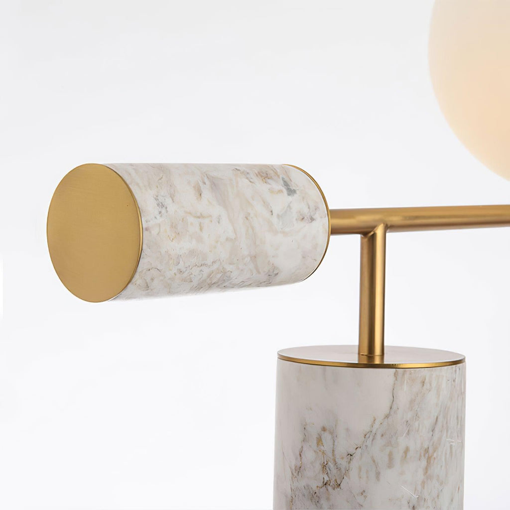 bendik-ceramic-desk-lamp-anzaz--22
