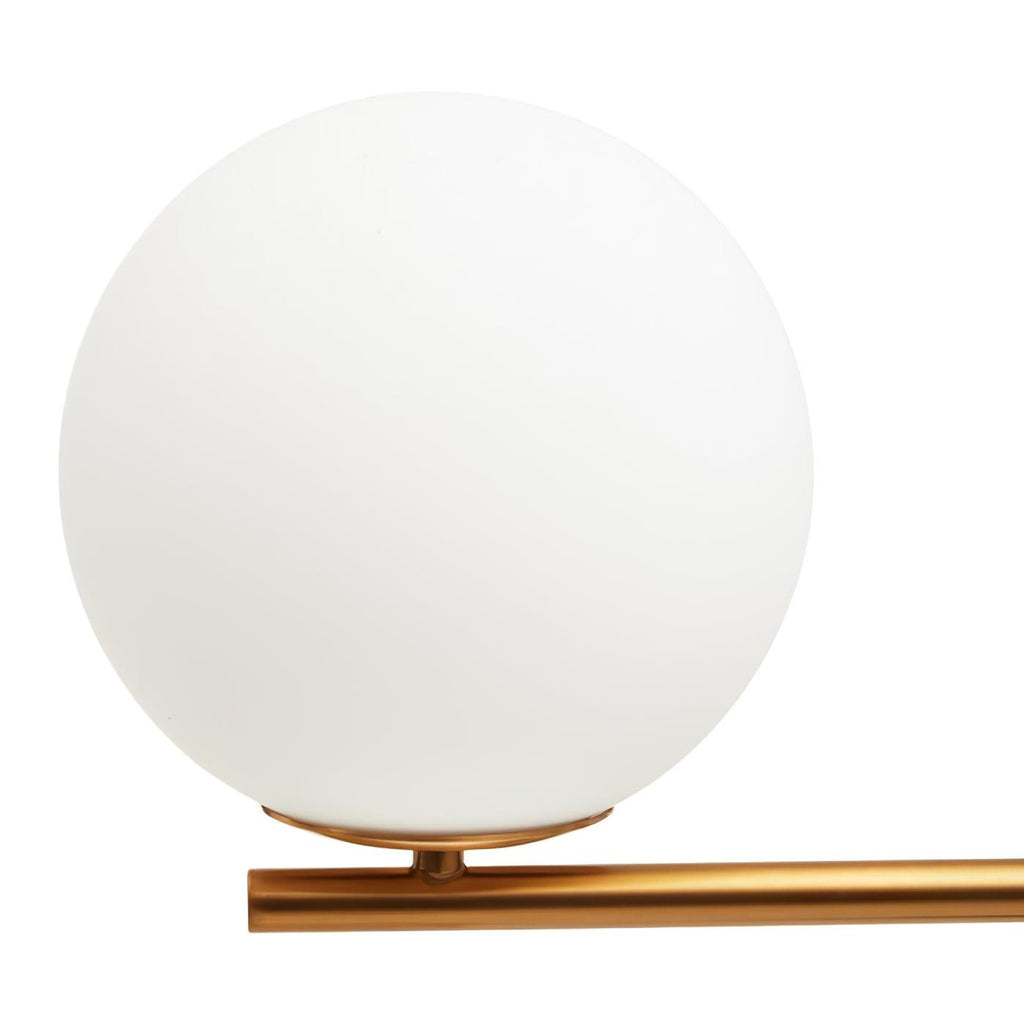 bendik-ceramic-desk-lamp-anzaz--23