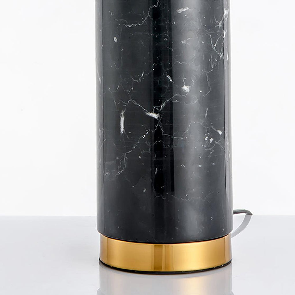 bendik-ceramic-desk-lamp-anzaz--21