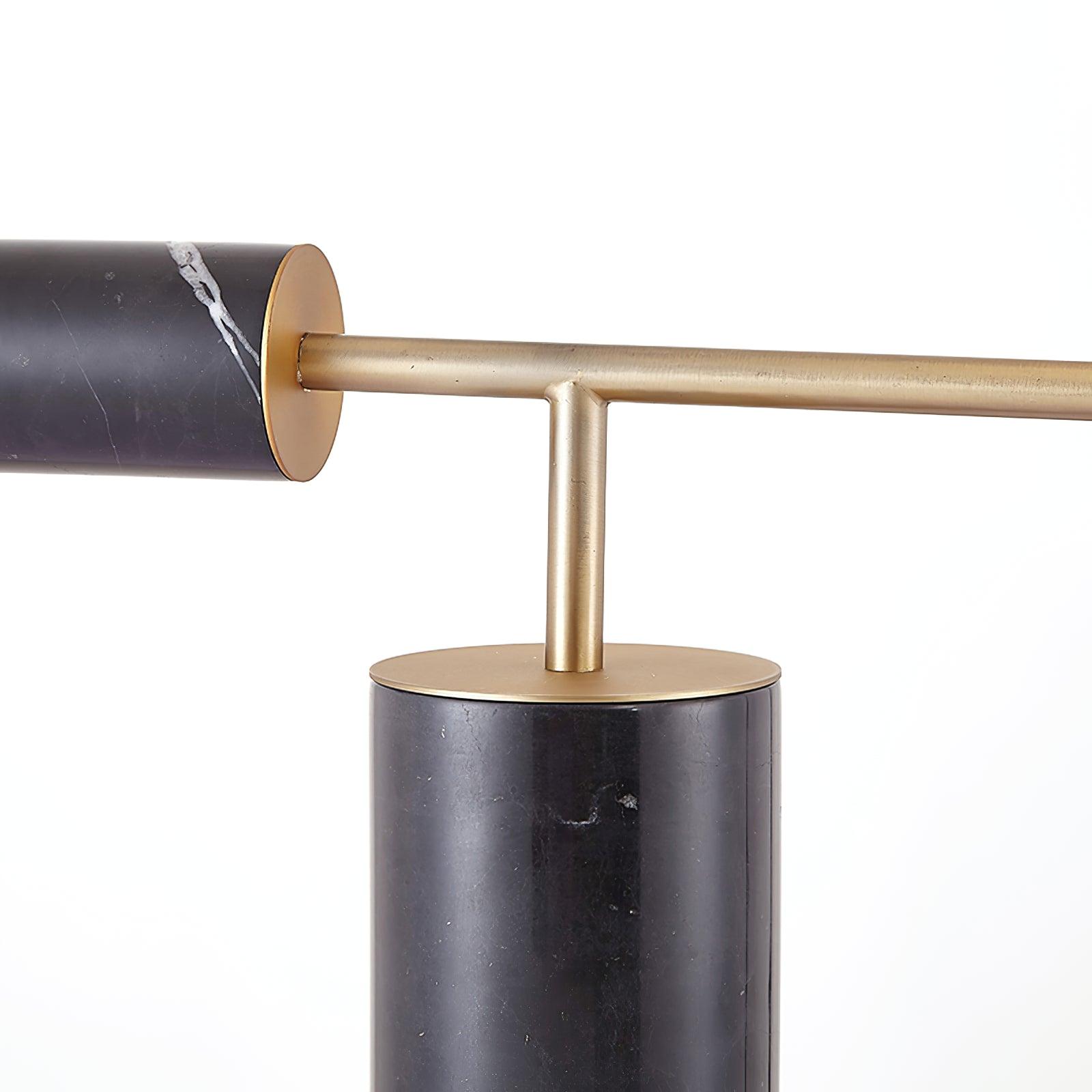 bendik-ceramic-desk-lamp-anzaz--20