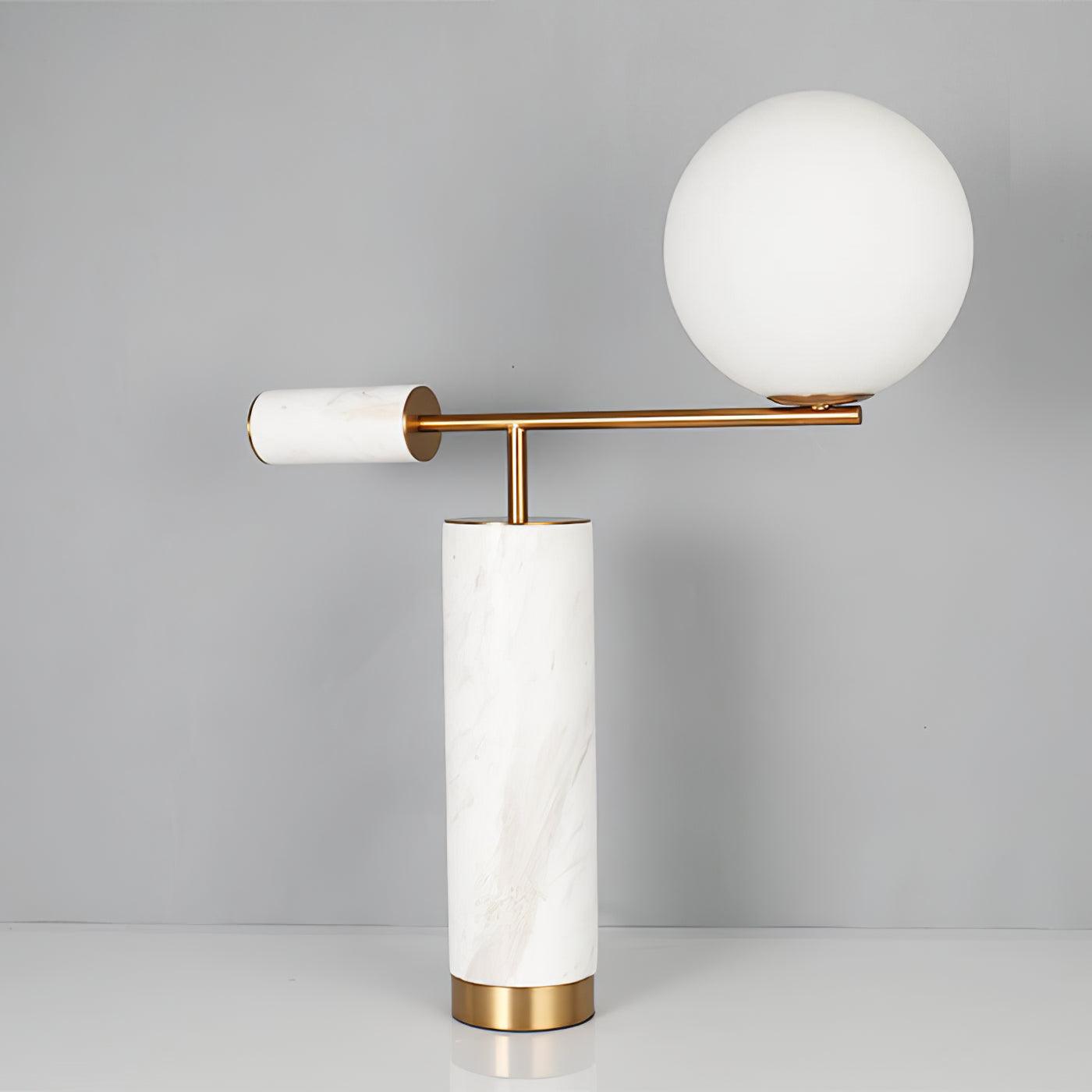 bendik-ceramic-desk-lamp-anzaz-Black+Gold-3