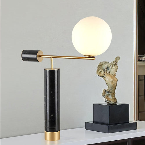 bendik-ceramic-desk-lamp-anzaz-Black+Gold-2