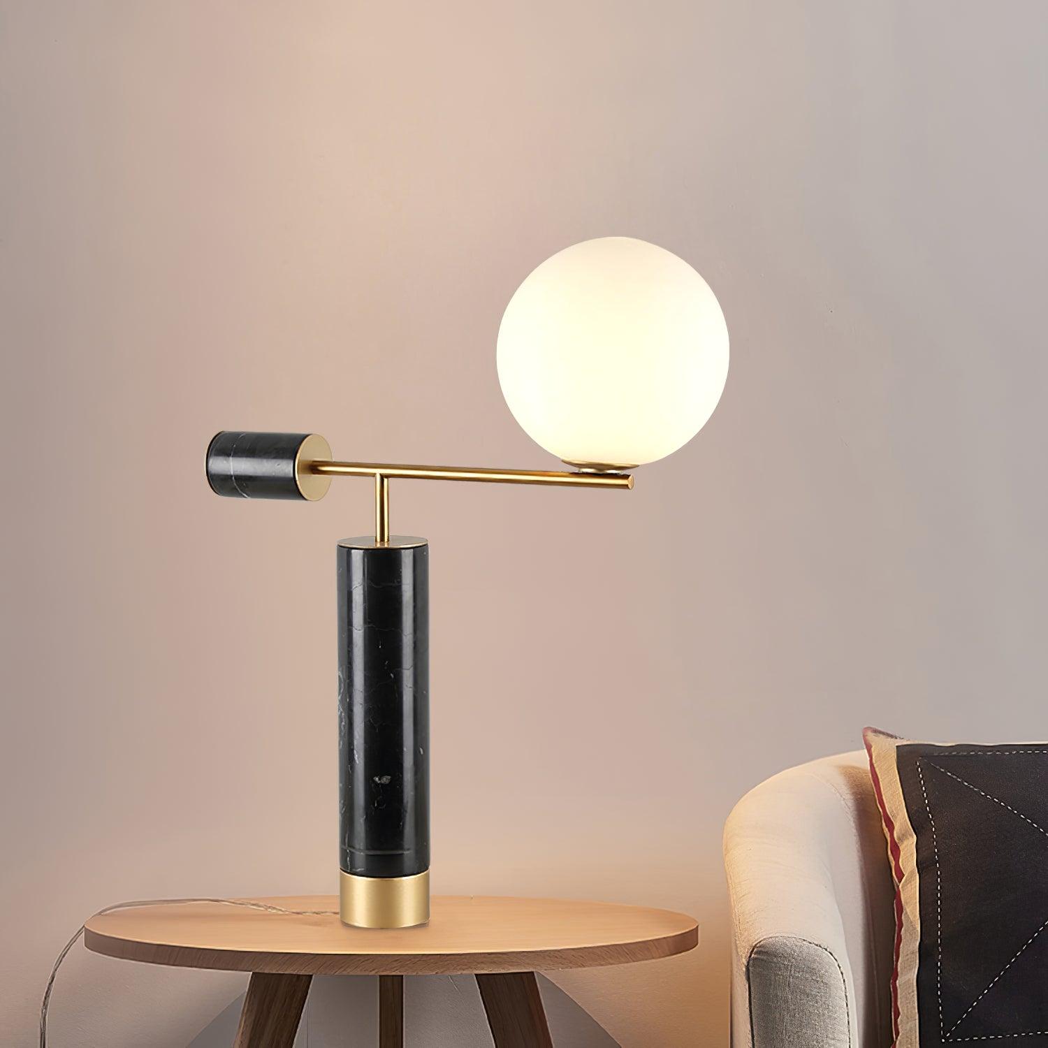 bendik-ceramic-desk-lamp-anzaz-White+Gold-5