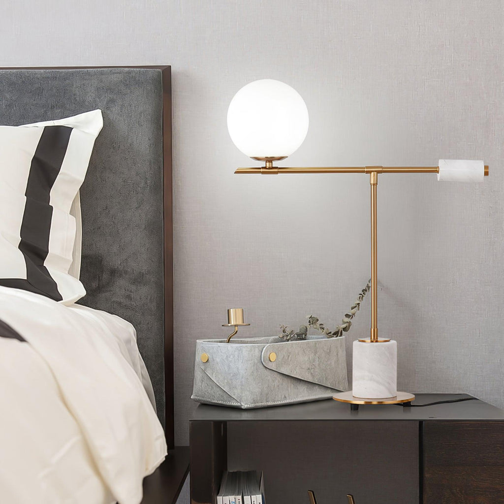 bendik-ceramic-desk-lamp-anzaz-White+Gold-7